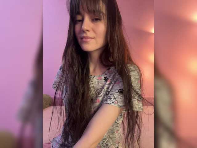 Asya-'s BongaCams show and profile