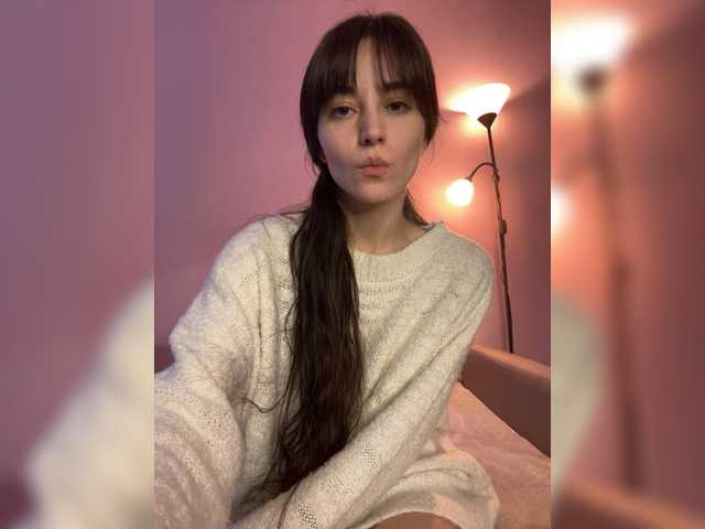 Asya-'s BongaCams show and profile