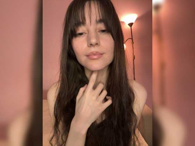 Asya-'s BongaCams show and profile