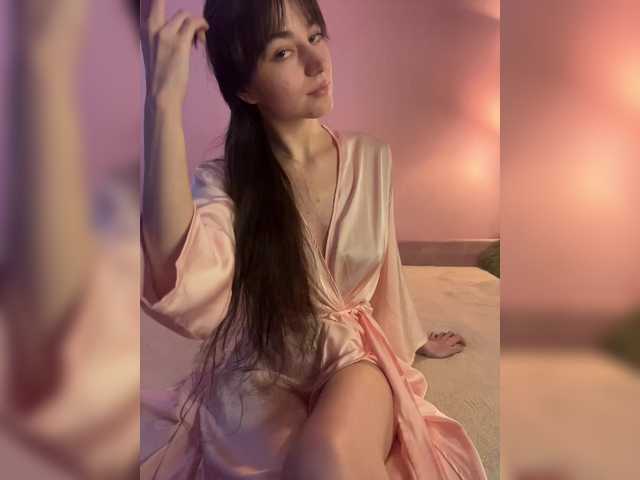 Asya-'s BongaCams show and profile