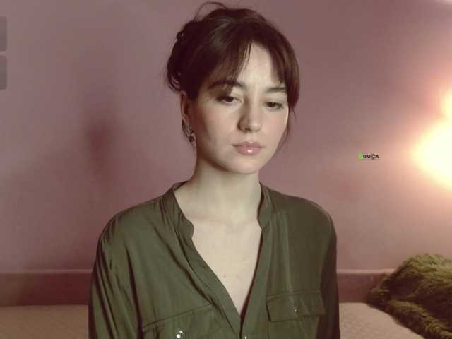 Asya-'s BongaCams show and profile