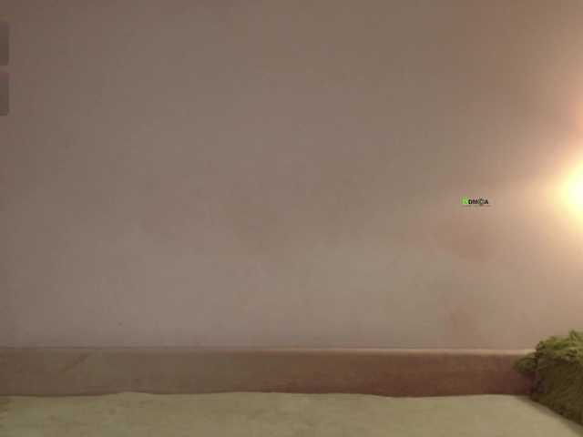 Asya-'s BongaCams show and profile