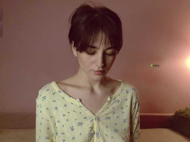 Asya-'s BongaCams show and profile