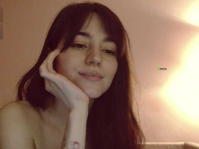 Asya-'s BongaCams show and profile