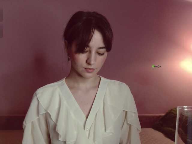 Asya-'s BongaCams show and profile