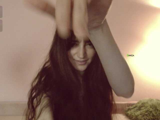 Asya-'s BongaCams show and profile