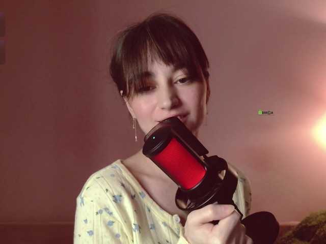 Asya-'s BongaCams show and profile