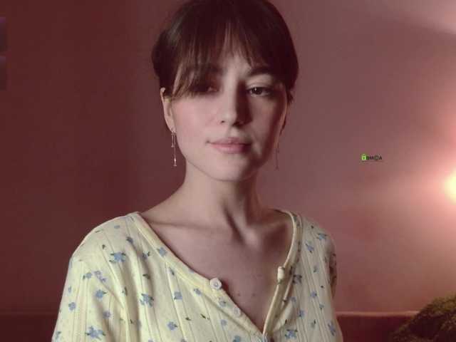 Asya-'s BongaCams show and profile