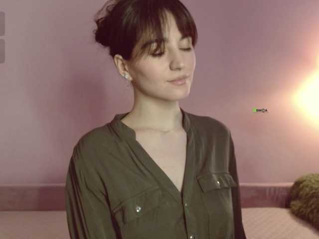 Asya-'s BongaCams show and profile