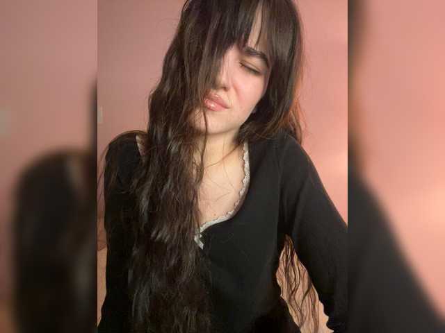 Asya-'s BongaCams show and profile