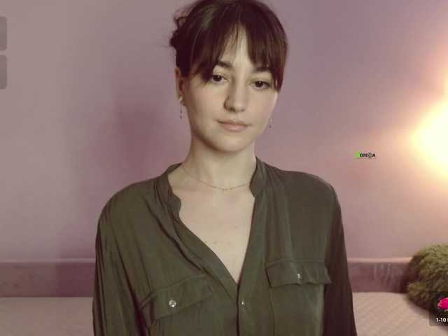 Asya-'s BongaCams show and profile