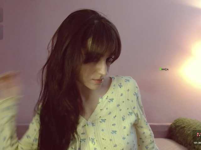 Asya-'s BongaCams show and profile