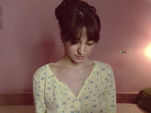 Asya-'s BongaCams show and profile