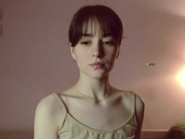 Asya-'s BongaCams show and profile
