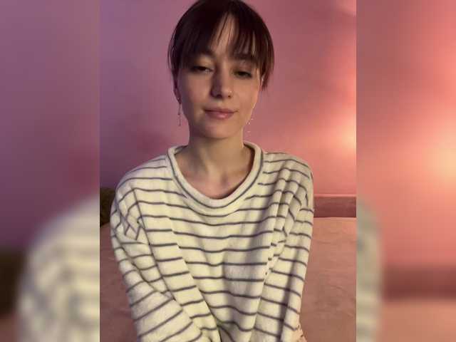 Asya- from BongaCams is Freechat