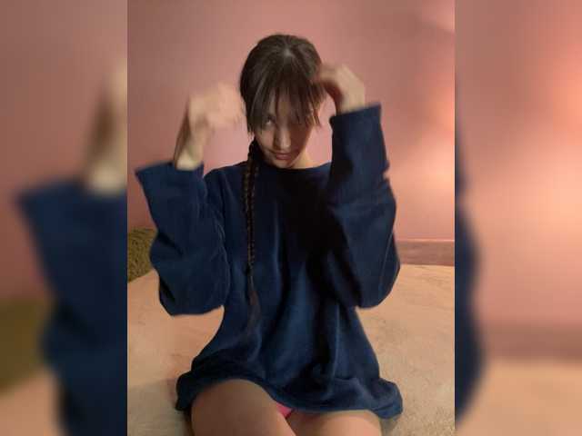 Asya-'s BongaCams show and profile