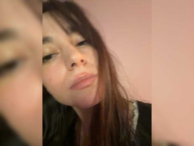 Asya-'s BongaCams show and profile