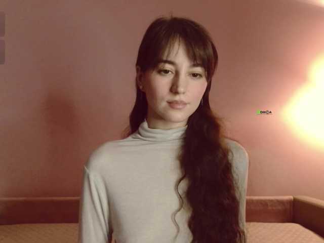 Asya-'s BongaCams show and profile