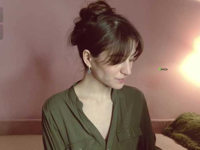 Asya-'s BongaCams show and profile