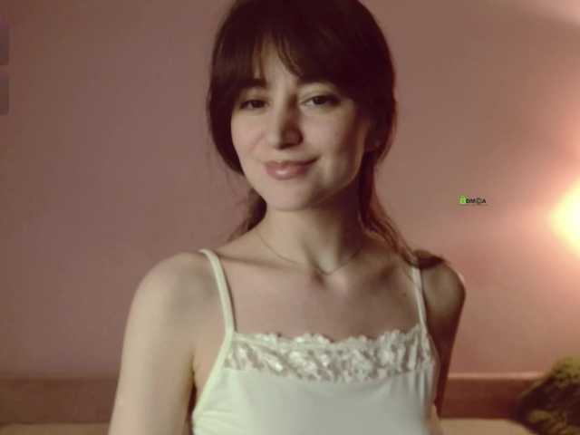 Asya-'s BongaCams show and profile