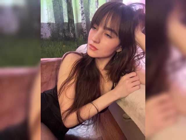 BongaCams Asya- is Freechat Asya- — Hello) Im Asya :) Lovense 50-100-200-555 )