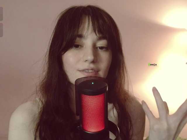 Asya-'s BongaCams show and profile