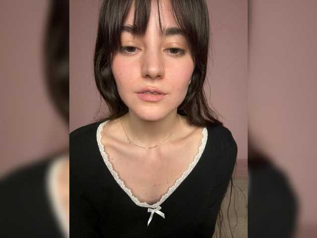 Asya-'s BongaCams show and profile