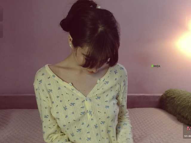 Asya-'s BongaCams show and profile