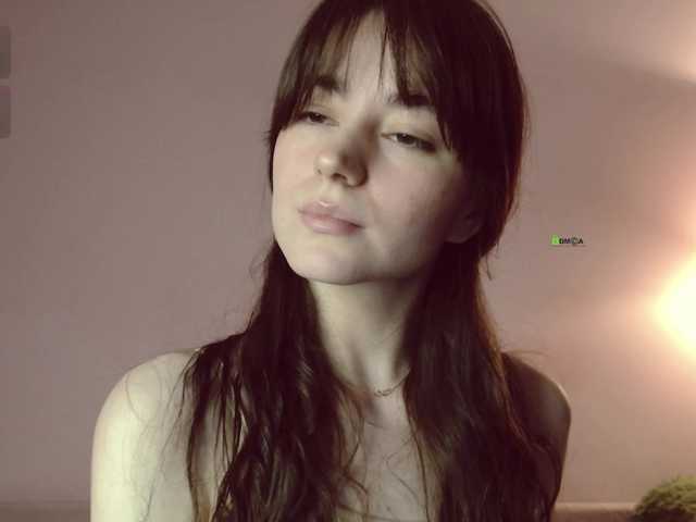Asya-'s BongaCams show and profile