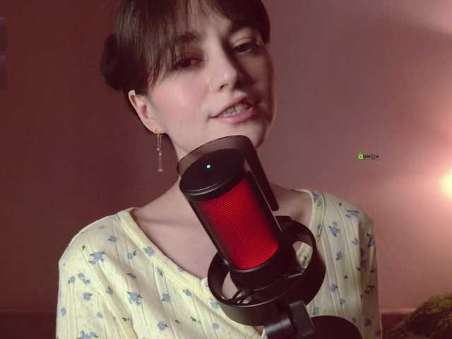 Asya-'s BongaCams show and profile