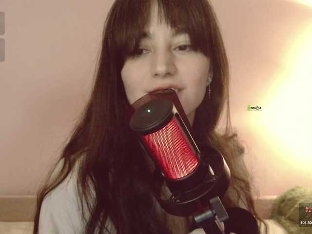 Asya-'s BongaCams show and profile