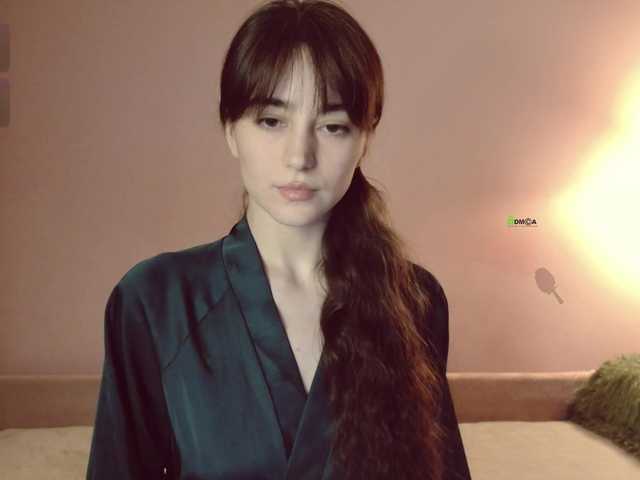 Asya-'s BongaCams show and profile