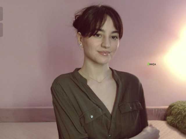 Asya-'s BongaCams show and profile