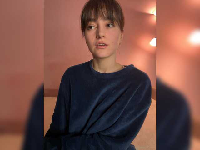 Asya-'s BongaCams show and profile