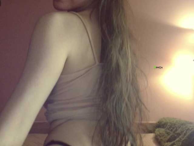 Asya-'s BongaCams show and profile