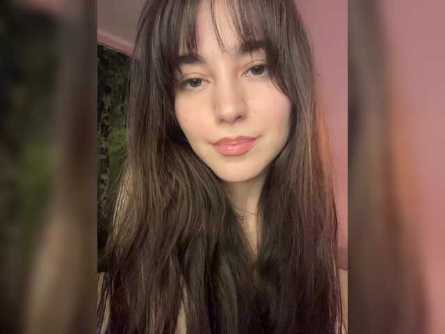 Asya-'s BongaCams show and profile