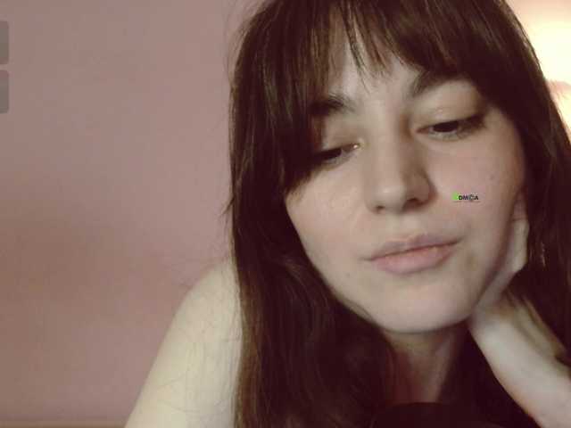 Asya-'s BongaCams show and profile