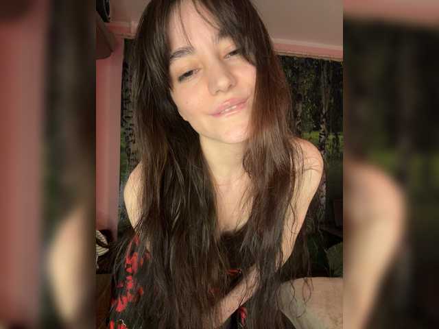 Asya-'s BongaCams show and profile