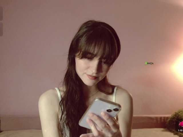Asya-'s BongaCams show and profile