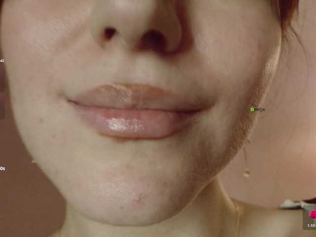 Asya-'s BongaCams show and profile