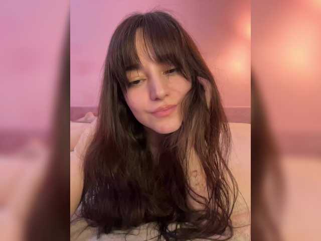 Asya-'s BongaCams show and profile