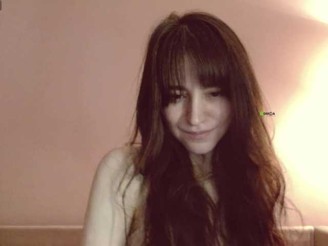 Asya-'s BongaCams show and profile