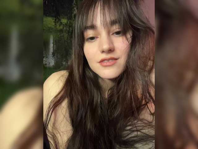 Asya-'s BongaCams show and profile