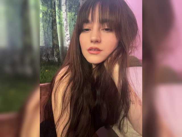 Asya- from BongaCams is Freechat