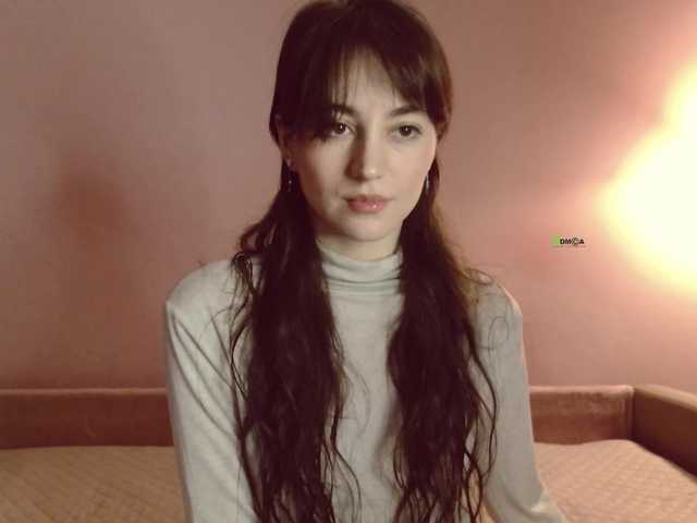 Asya-'s BongaCams show and profile