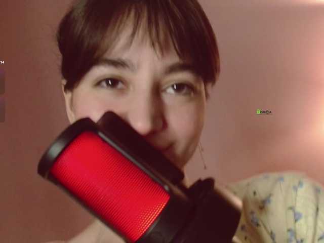 Asya-'s BongaCams show and profile