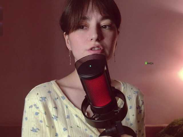 Asya-'s BongaCams show and profile