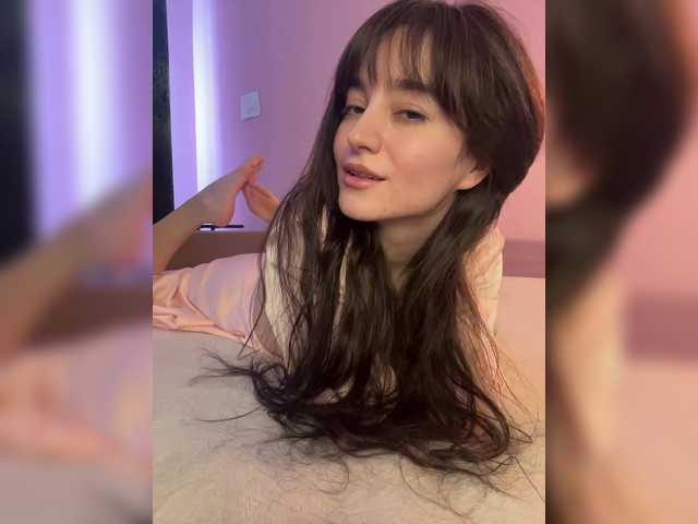 Asya-'s BongaCams show and profile