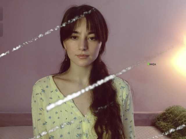 Asya-'s BongaCams show and profile