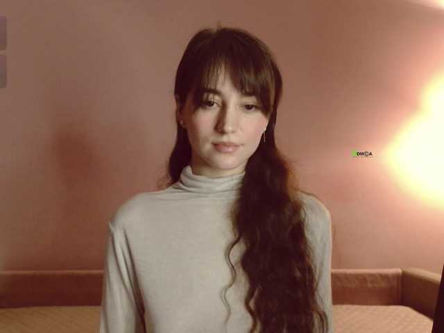 Asya-'s BongaCams show and profile